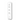 BASE 3 + 2 USB + 2 MIN USB SMART WIFI OSRAM