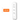 BASE 3 + 2 USB + 2 MIN USB SMART WIFI OSRAM