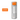 BASE 3 + 2 USB + 2 MIN USB SMART WIFI OSRAM