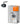 ENCHUFE IP44 SMART WIFI OSRAM