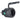 ENCHUFE IP44 SMART WIFI OSRAM