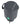 ENCHUFE IP44 SMART WIFI OSRAM