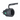 ENCHUFE IP44 SMART WIFI OSRAM