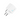 ENCHUFE SMART WIFI COMPATIBLE CON ALEXA Y GOOGLE