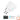 ENCHUFE SMART WIFI COMPATIBLE CON ALEXA Y GOOGLE