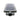 Farola Solar Comprar