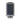 Comprar Farola Solar