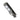 FAROLA LED SOLAR CON SENSOR 40w