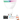 GU10 LED SMART WIFI 5W RGB compat. ALEXA Y GOOGLE