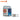halogena 64410 s osram bi pin 10w 6v g4 64410s