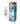 halogena bi pin 64425 20w 12v g4 osram