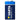 Pilas Varta 9v 6F22 LONG LIFE POWER