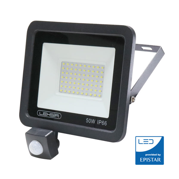 Outdoor LED Projector 45W 50W c/w Base or Spike or U Bracket Anole X Series COMI Lighting Limited Outdoor LED Projector 45W 50W c/w Base or Spike or U Bracket Anole X Series COMI Lighting Limited