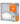 PANEL LED SMART WIFI 12w 170mm OSRAM