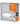 PANEL LED SMART WIFI 8w 120mm OSRAM