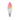 VELA E-14 SMART WIFI 6W RGB ALEXA Y GOOGLE