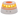 pack 2 balizas coche v16