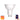 GU10 LED SMART WIFI 5W RGB compat. ALEXA Y GOOGLE