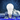 Bombilla LED ROBLAN oferta