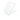 pantallas led online