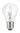 A60 HALOGEN ECO BULB 105w E-27