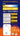 LED BULB A60 10w 2700K E-27
