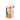 Pack de 3 uds STD. LED A60 10w 827 E-27 OSRAM