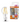 LED BULB A60 11w 840 E-27 OSRAM DIM DIMMABLE