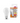 STANDARD LED OSRAM SUPERSTAR MATE 11w " 827 " DIM*