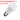 LED BULB A60 STANDARD LED 12V - 24V 10W E-27 3