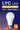 LED BULB A60 14W 2700K E-27
