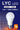 LED BULB A60 14W 4000K E-27