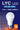 LED BULB A60 14W 6500K E-27