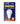 LED BULB A60 18W 2700K E-27