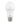 LED BULB A60 17.5W 3000K SKYA6018C ROBLAN E-27