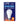LED BULB A60 18W 6500K E-27