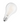 STANDARD LED OSRAM STAR MATE 24w 827