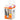 Pack de 3 uds BOMBILLA LED MATE 6w 827 E-27 OSRAM