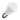 LED BULB A60 8W 4000K E-27