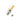 TUBULAR LED 5w CASQUILLO "" E-17 "" 22x57