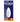 Pack de 5 uds VELA LED 5w E-14 4000K