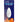 Pack de 5 uds VELA LED 5w E-14 6500K
