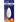 Pack de 5 uds VELA LED 8w E-14 4000K