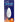 Pack de 5 uds VELA LED 8w E-14 6500K