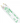 TUBO 10w ( 827 ) OSRAM ( 47cm ) *