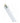 OSRAM TUBE 13w 827
