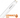 TUBO LED 150cm OSRAM STAR 18,3w (2000lm) 830 *