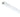 OSRAM 18w 840 TUBE