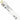 T5 TUBE 14w 840