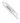 TUBO T5 LED " 115cm " 16w 830 (para Balasto) OSRAM